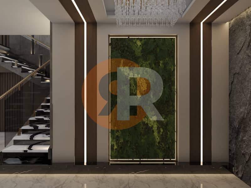 15 WhatsApp Image 2025-12-06 at 11.16. 51 AM (2). jpeg