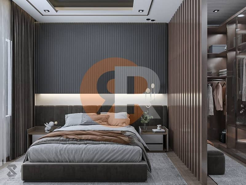 17 WhatsApp Image 2025-12-06 at 11.16. 52 AM (1). jpeg