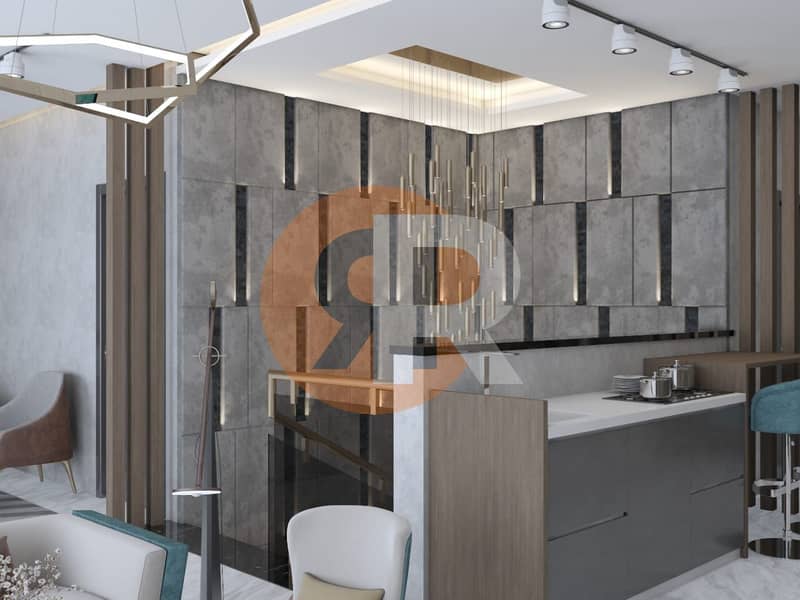 20 WhatsApp Image 2025-12-06 at 11.16. 53 AM (1). jpeg