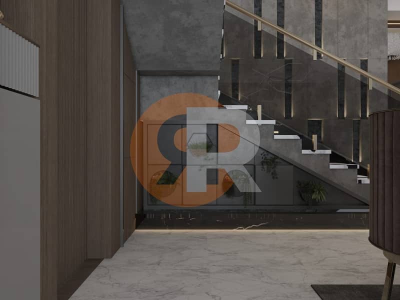 21 WhatsApp Image 2025-12-06 at 11.16. 53 AM (2). jpeg