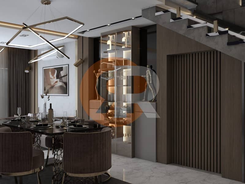 23 WhatsApp Image 2025-12-06 at 11.16. 54 AM (1). jpeg