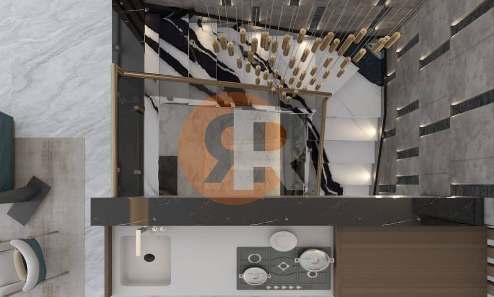 24 WhatsApp Image 2025-12-06 at 11.16. 54 AM (2). jpeg