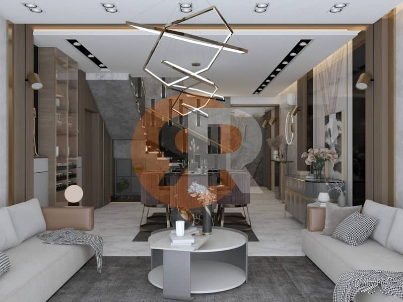 26 WhatsApp Image 2025-12-06 at 11.16. 55 AM. jpeg