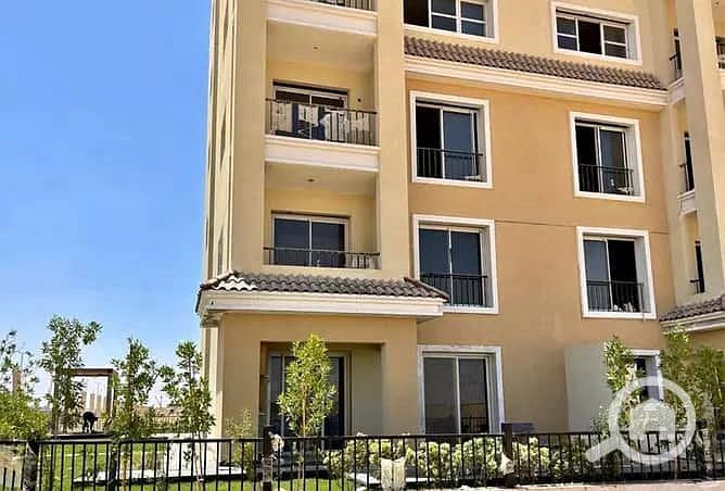 WhatsApp Image 2025-11-06 at 12.04. 23 PM. jpeg WhatsApp Image 2025-11-06 at 12.04. 23 PM. jpeg