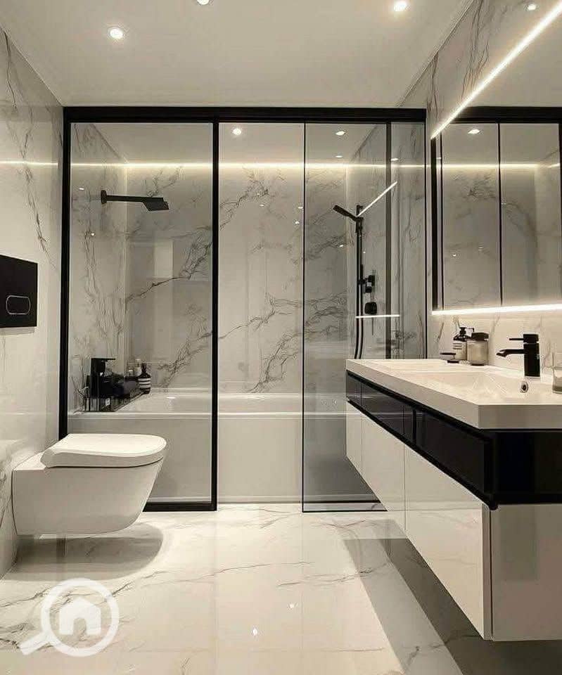 9 484570278_1741686119747817_1895111612976615158_n. jpg