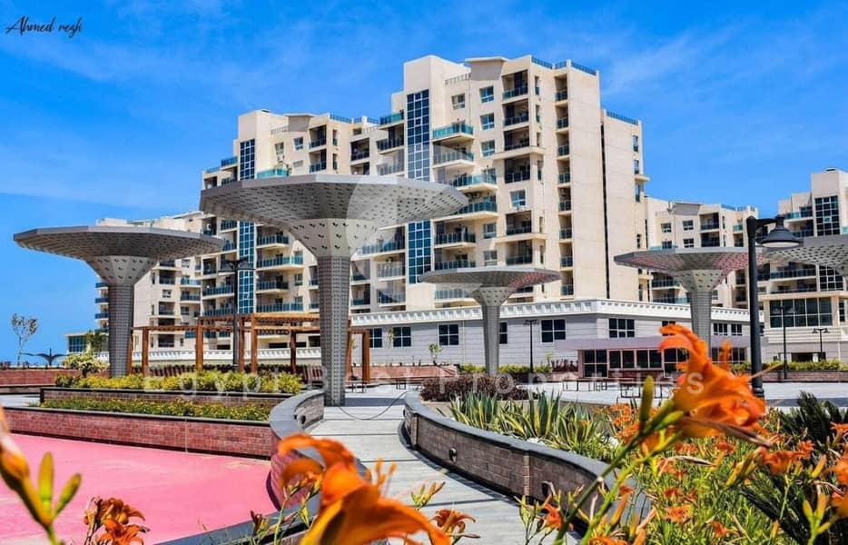 2 IMG-20250715-WA0108. jpg