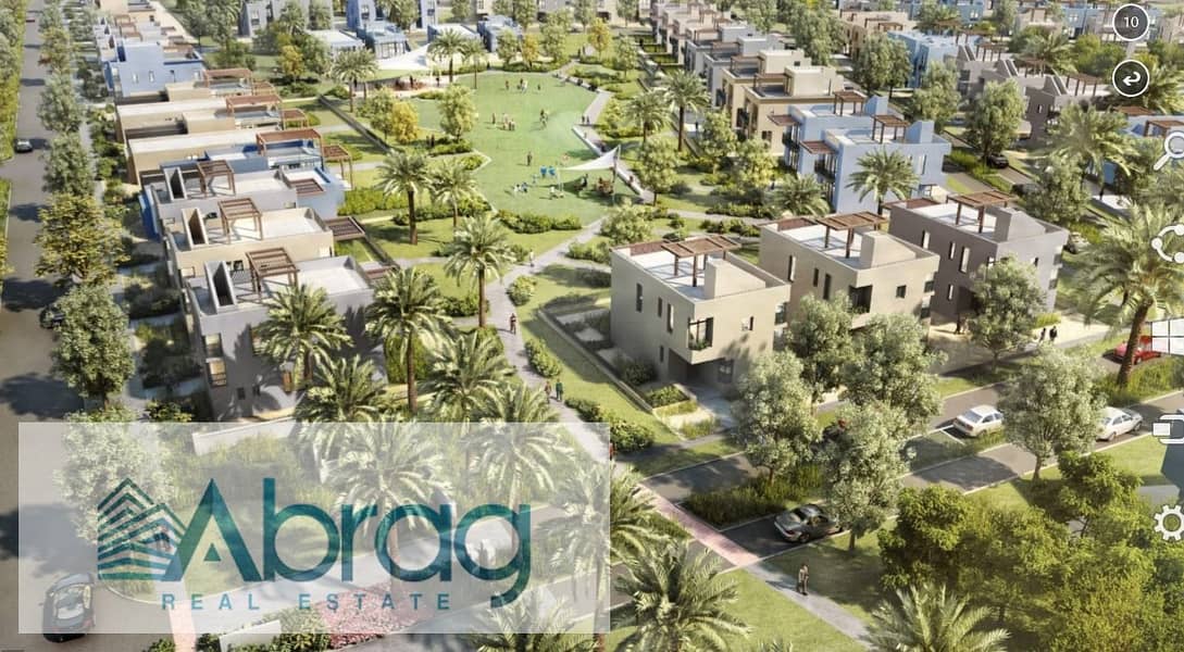 2 1ad9fea2-86de-4db9-b655-ebdd270f82f3. jpg