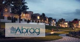 3 images - Copy. jpg