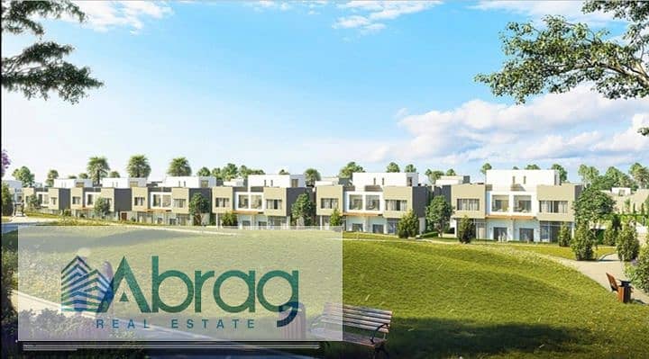 4 1e24214f-2cad-4ff3-abe7-c1a733399008. jpg