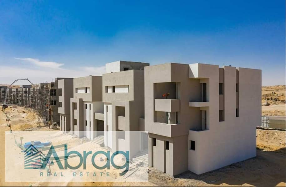 5 5a9b2247-e395-4e49-b8fe-900050b17d5e. jpg