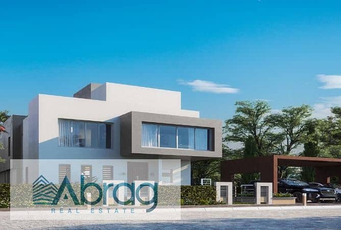 6 8cc3b397-1f5c-439f-b2b9-5c4775ac8302. jpg