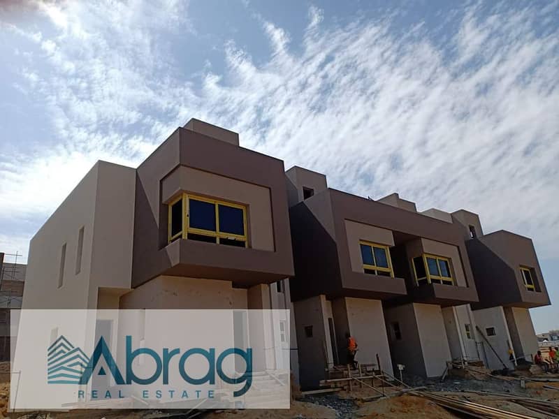 8 542f2324-c321-40f2-a4a7-aeb3efc57e6c. jpg