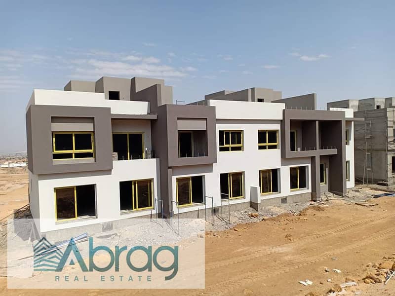 9 732a4f57-2ade-42ba-b1c4-345ac4b7697d - Copy. jpg