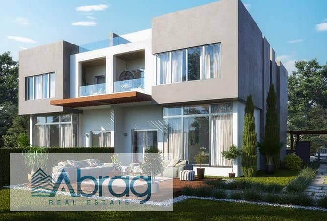 10 a1fde2f0-70f2-4e02-9fc0-94e9c725eb84 - Copy. jpg