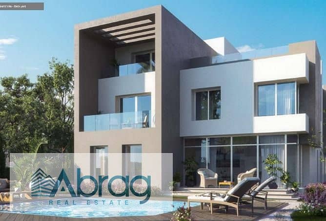 11 a0158b34-3a42-49c1-bb35-ac0af58aaa10 - Copy. jpg