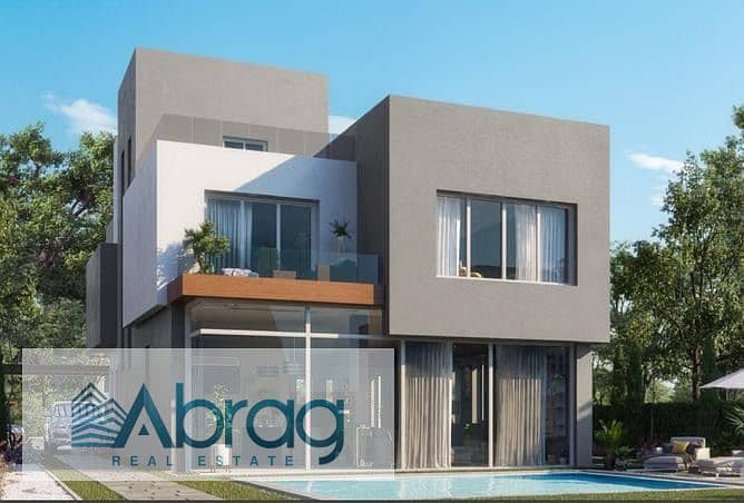 13 acf385d4-aacd-4dd5-a34b-9fd1d88192c5 - Copy. jpg