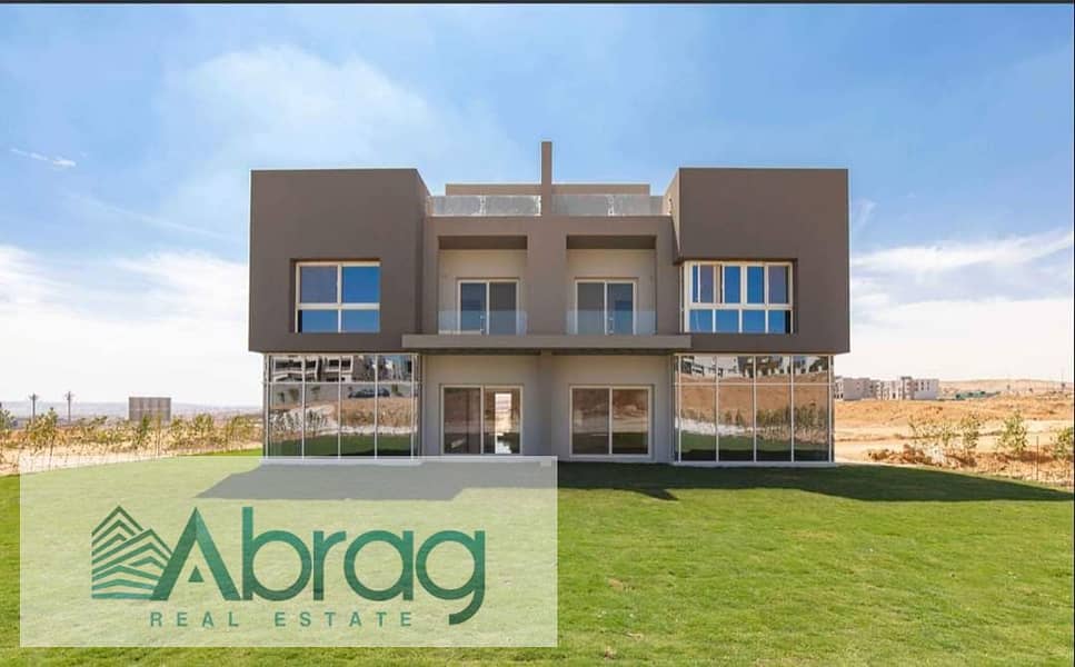 14 b4f10c3e-8247-41cc-92ea-3fcfd6113ecf - Copy. jpg