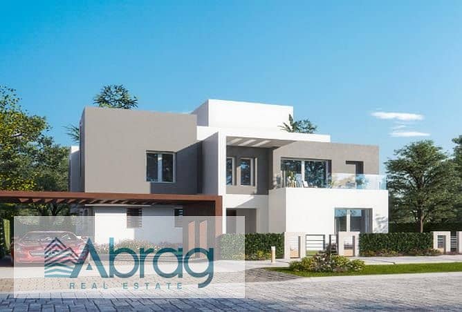 15 cf78e306-3338-44d3-87a6-d42e0caaf046 - Copy. jpg