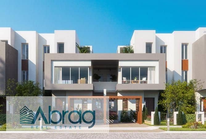 16 ea780369-cf84-4e94-a0b2-98e94cac9e04 - Copy. jpg