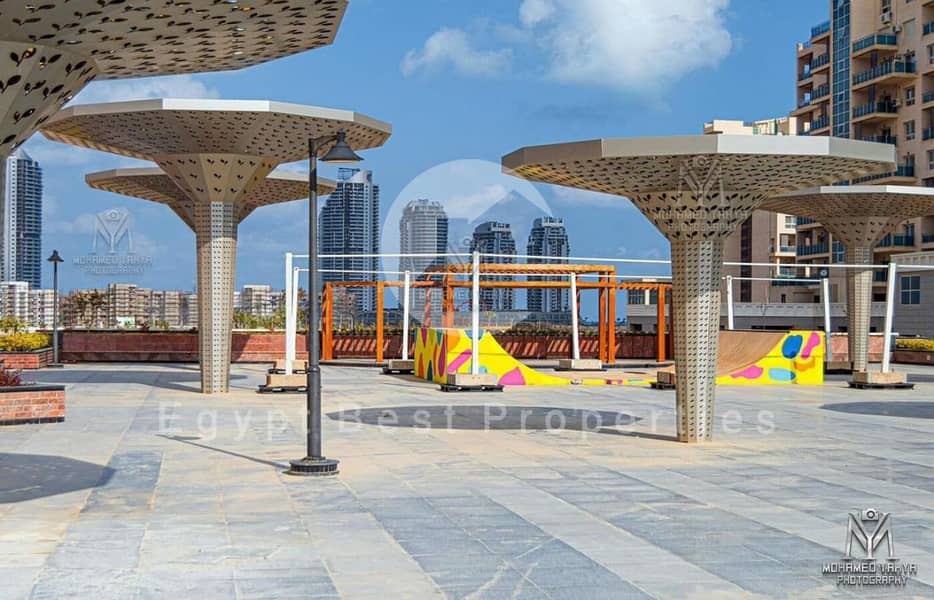 5 IMG-20250715-WA0111. jpg