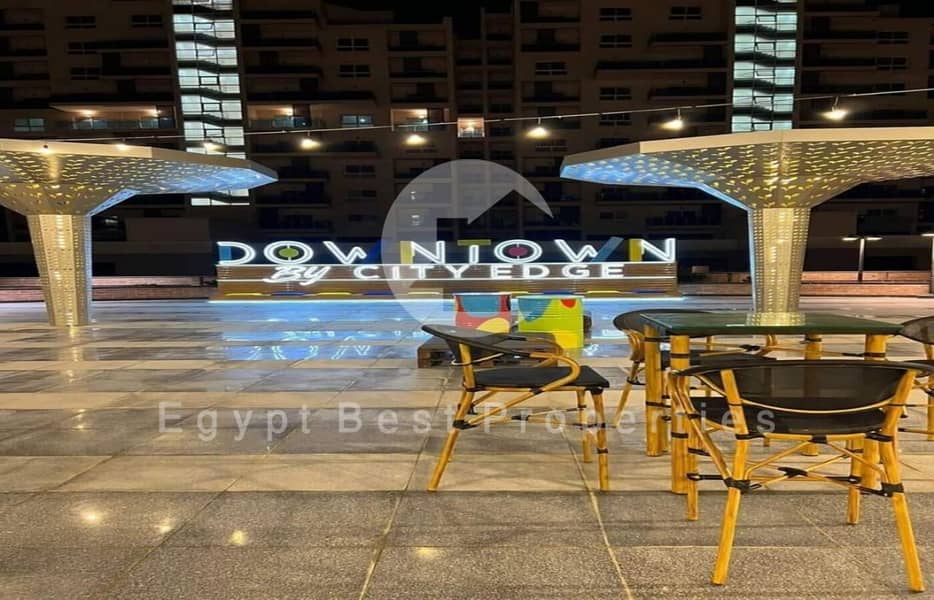 9 IMG-20250715-WA0117. jpg