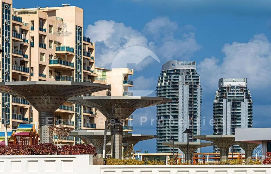 12 IMG-20250715-WA0121. jpg