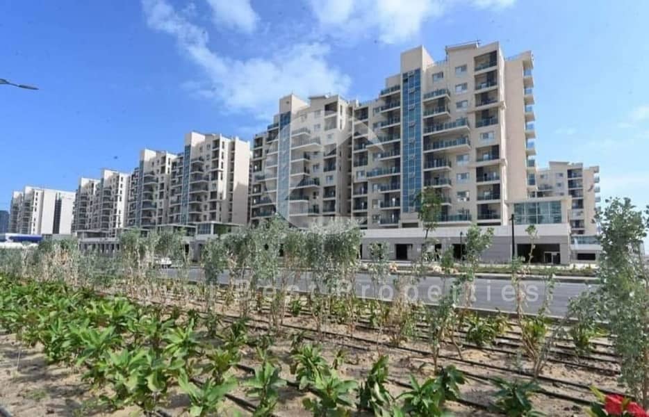 14 IMG-20250715-WA0124. jpg