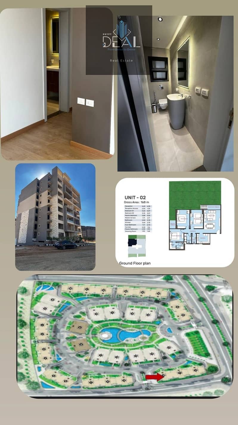 15 صورة واتساب بتاريخ 2025-11-28 في 18.26. 14_92567b94. jpg