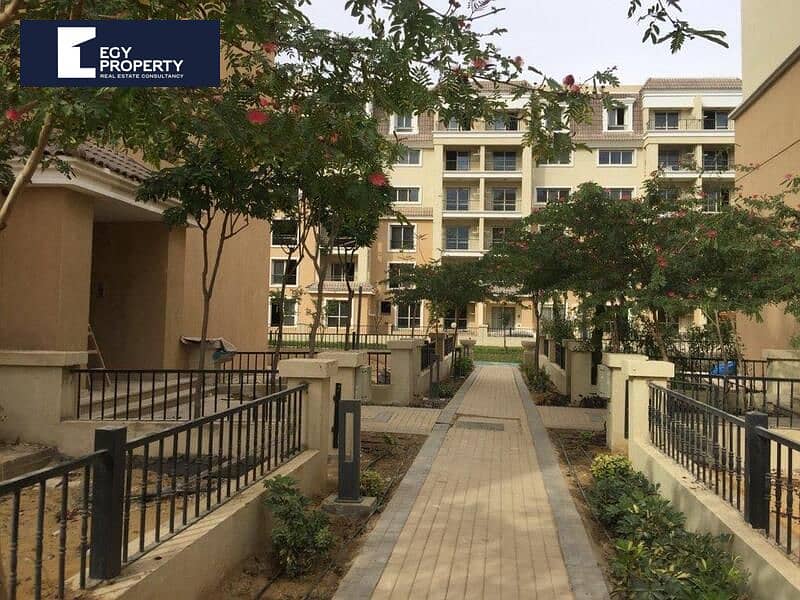 2 _files_IMG-20250425-WA0002. jpg