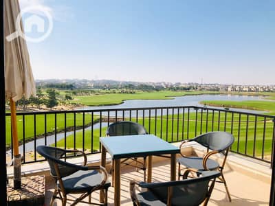 فیلا 6 غرف نوم للبيع في الساحل الشمالي، مطروح - IMG-20240704-WA0075. jpg