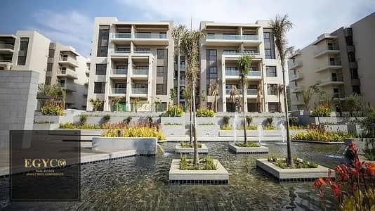 فلیٹ 3 غرف نوم للبيع في القاهرة الجديدة، القاهرة - 33964449-800x600. jpg