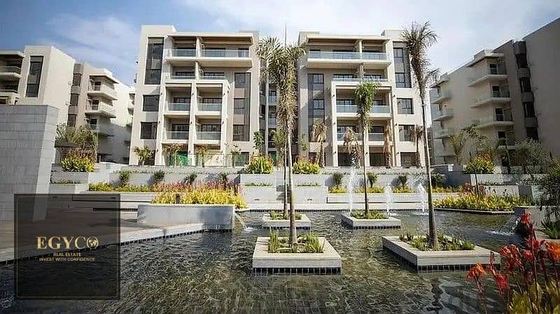 33964449-800x600. jpg