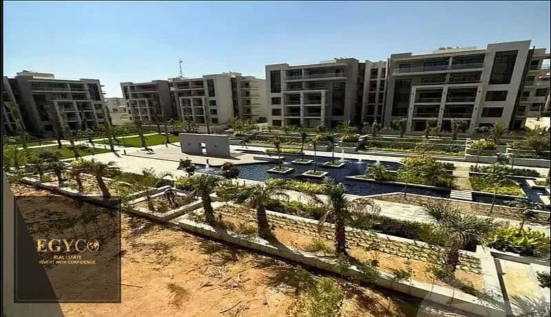 2 33964472-800x600. jpg