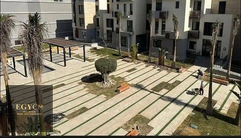 3 33964474-800x600. jpg