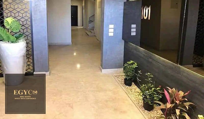 7 33964480-800x600. jpg