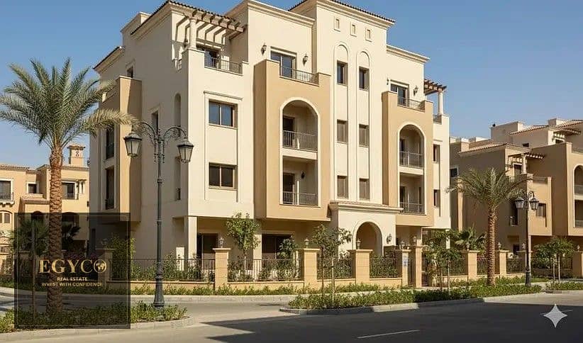 8 33945279-800x600. jpg