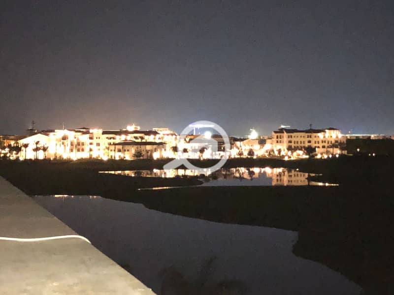 4 IMG-20240704-WA0084. jpg