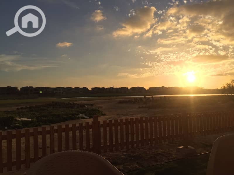 6 WhatsApp Image 2022-08-06 at 4.37. 49 PM. jpeg