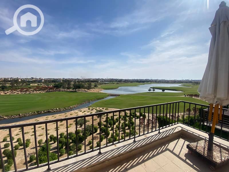 11 WhatsApp Image 2024-07-04 at 13.12. 57_c12a6f46. jpg