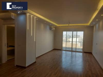 فلیٹ 1 غرفة نوم للبيع في القاهرة الجديدة، القاهرة - _files_97fe1123-3f70-44af-9820-ea4c635a52fb. jpg