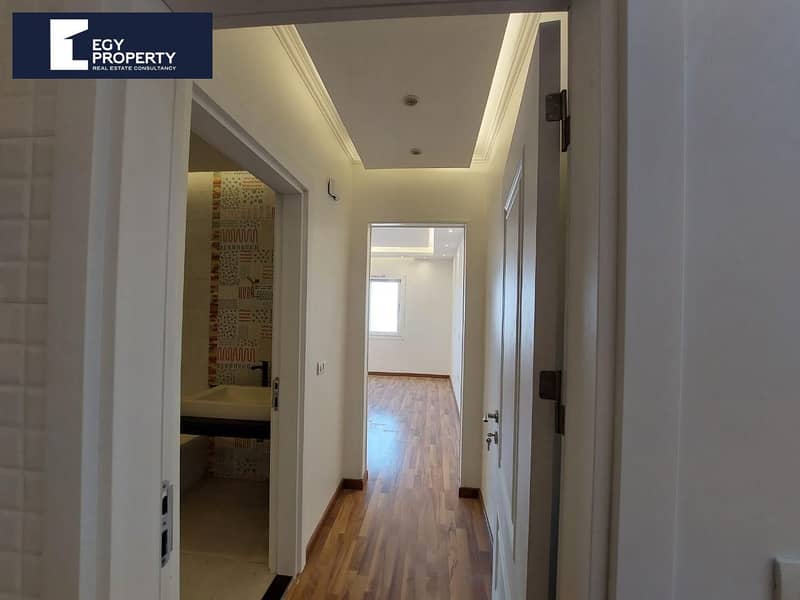 2 _files_1ac951cd-a66d-43bb-8250-8ca2514fd732. jpg