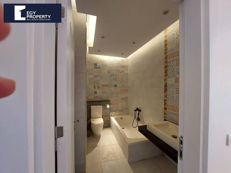 3 _files_c3b63da7-2ede-4168-b54f-0da541cb7ec5. jpg