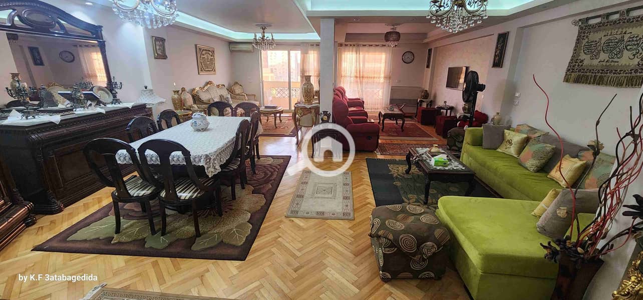 1000799774. jpg 1000799774. jpg