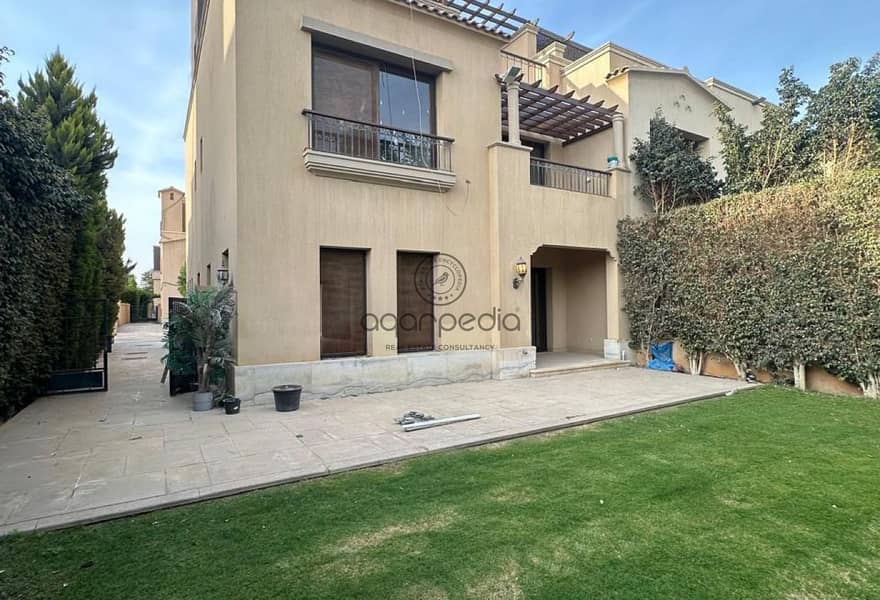 6 25ec0969-9e06-4c49-b359-a59f8759cd90. jpg