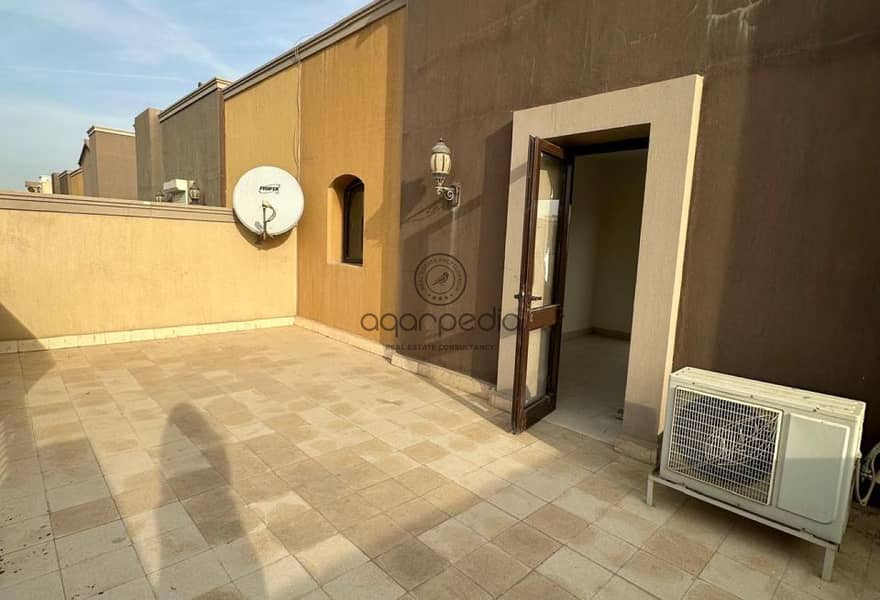 8 a31ada40-cee7-4d24-ad0f-9deb62c22ab7. jpg