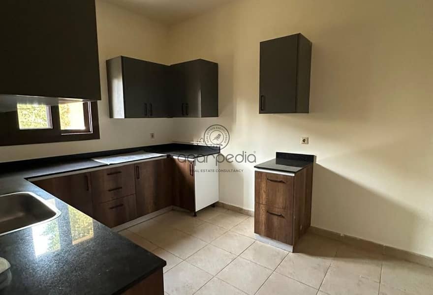 9 d23672b2-856c-4e96-85b8-ed309f093c3e. jpg