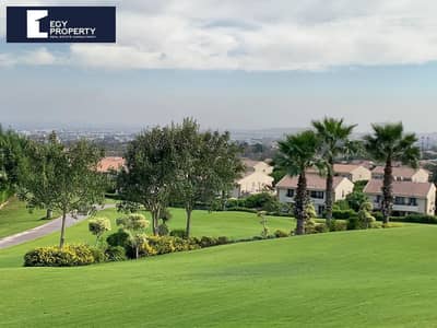 5 Bedroom Villa for Sale in 6th of October, Giza - 1. jpg 5 Bedroom Villa for Sale in 6th of October, Giza - 1. jpg