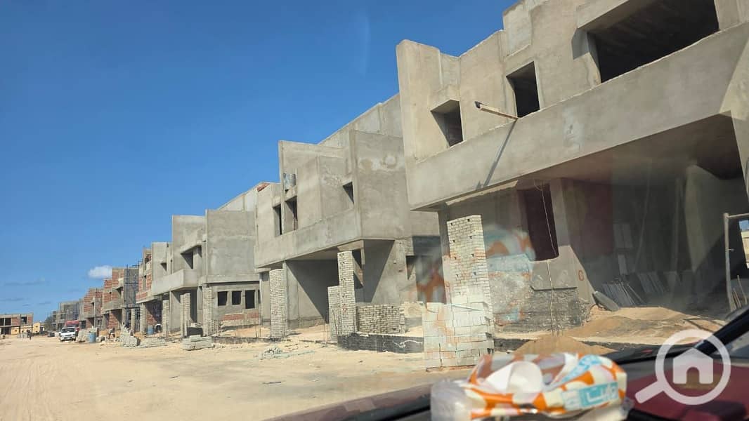 2 WhatsApp Image 2025-11-11 at 11.26. 36 AM (2). jpeg