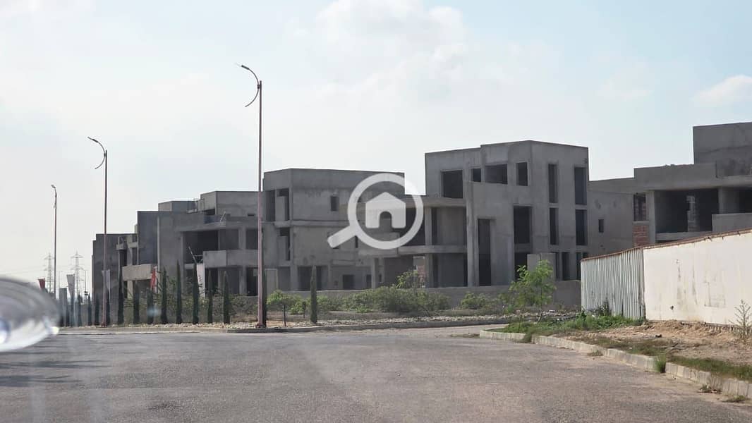 3 WhatsApp Image 2025-11-11 at 11.26. 37 AM (2). jpeg