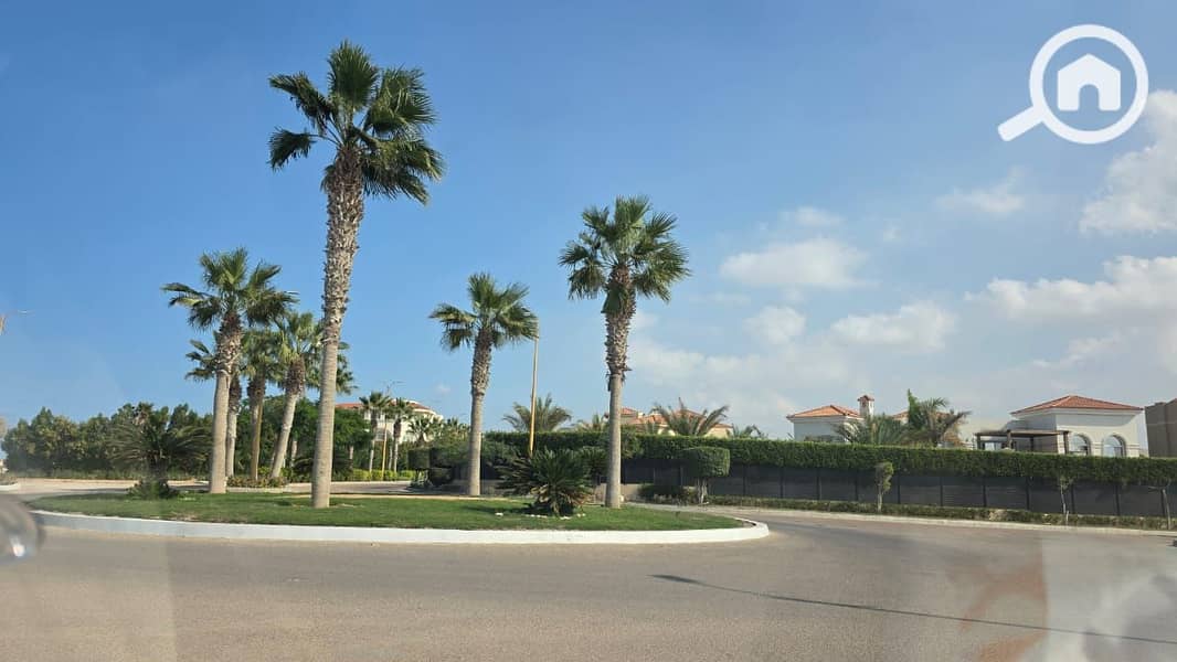 4 WhatsApp Image 2025-11-11 at 11.26. 36 AM (1). jpeg